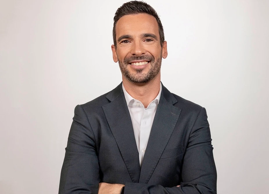 Lluís Guilera