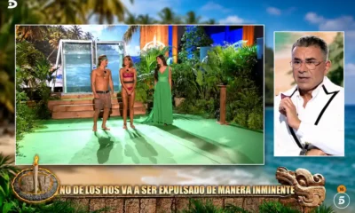 Maica va en final contra Alba
