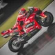 Marc Marquez con Ducati hasta 2028