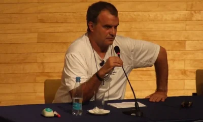 Marcelo Bielsa