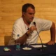 Marcelo Bielsa