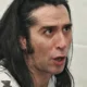 Mario Vaquerizo