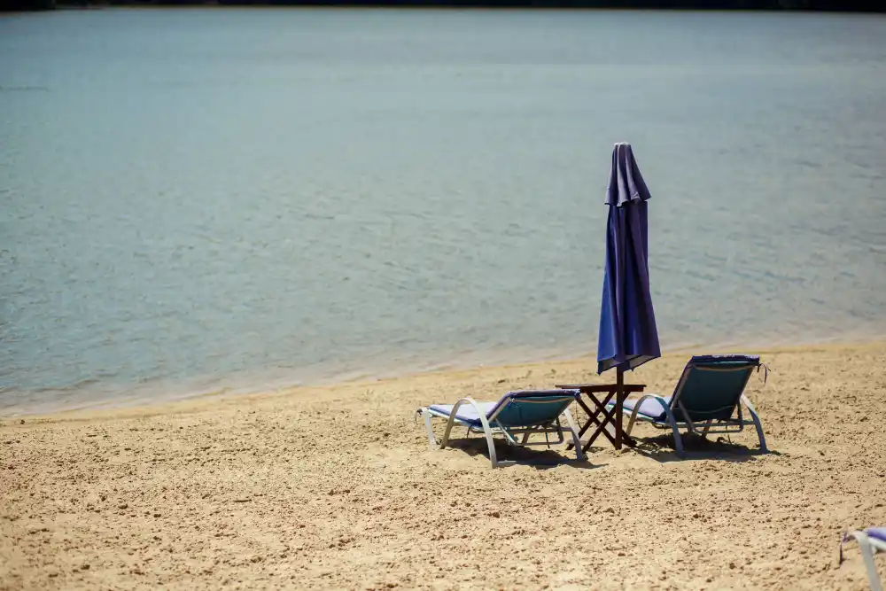 Perderá turistas sur España calor extremo