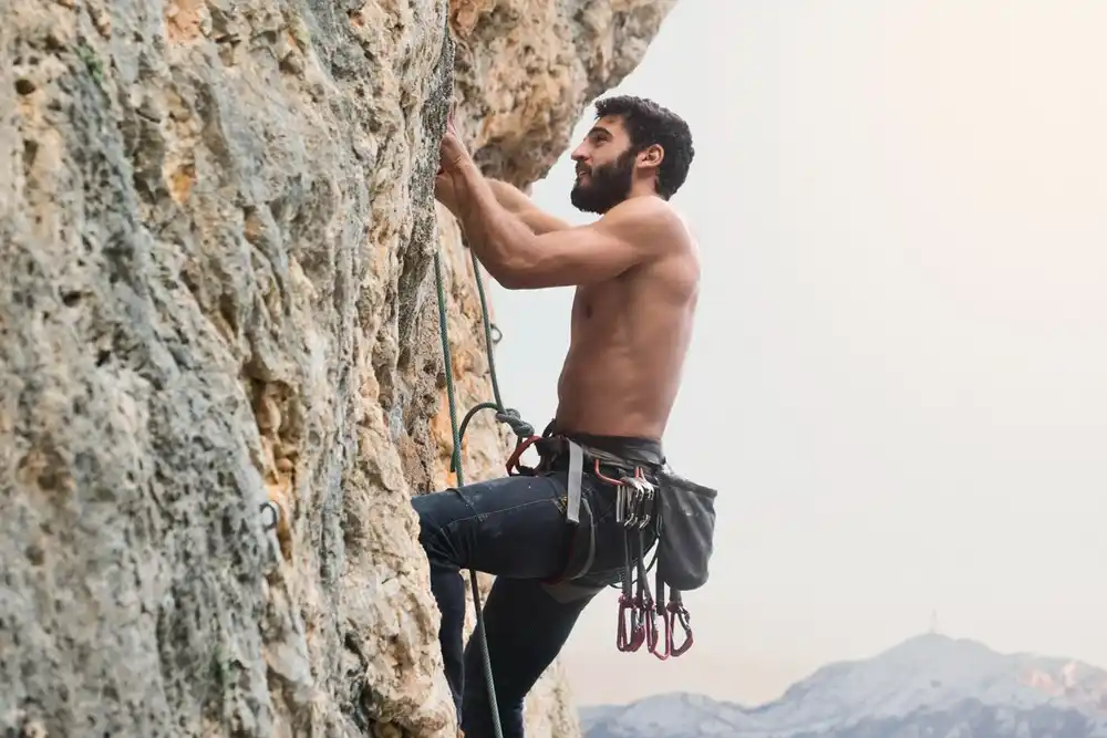 Qaqaa Antar al Absi