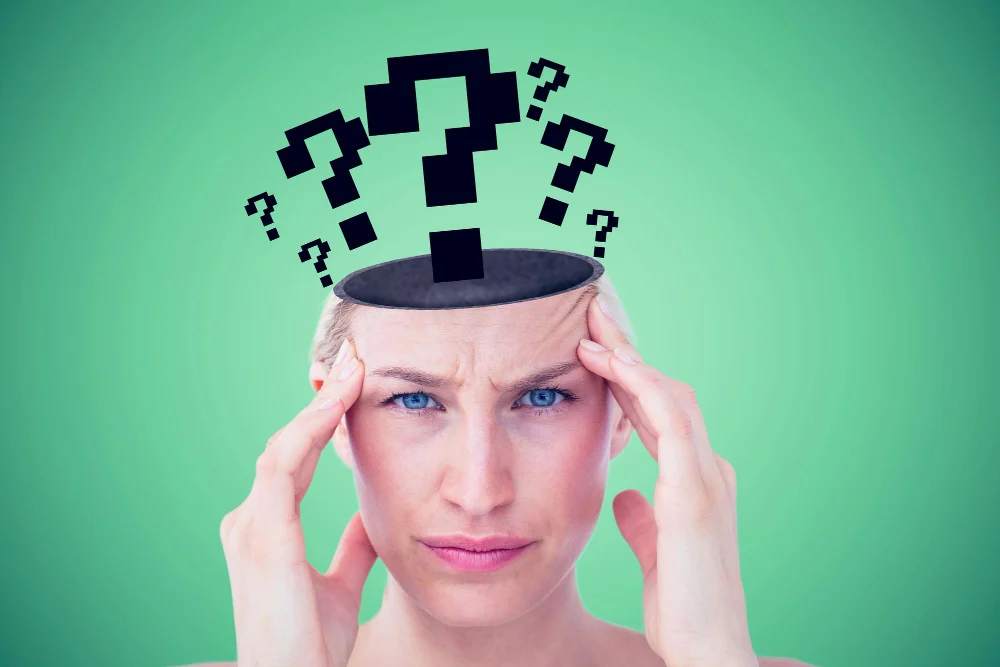 Qué es la rendición cognitiva