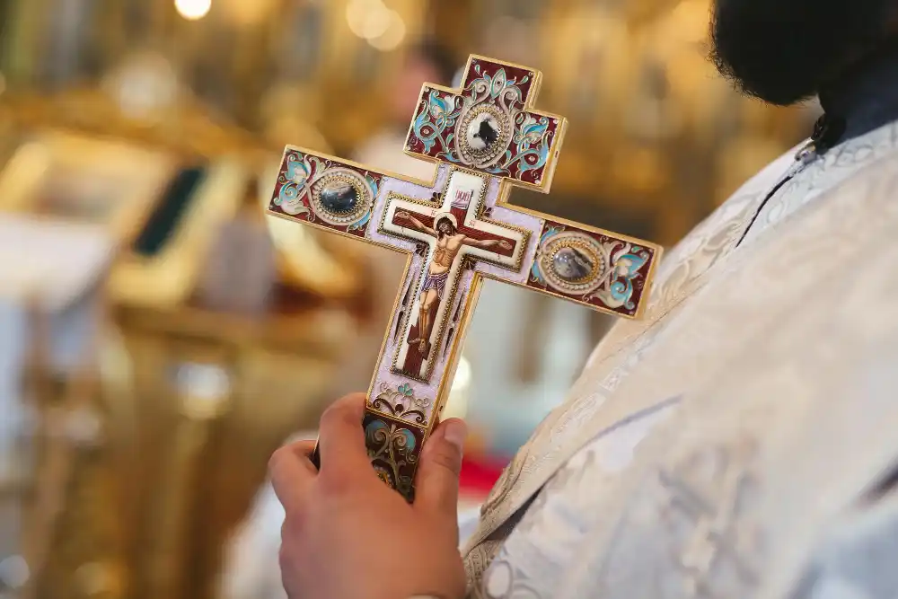 Qué santo se celebra el 26 de junio