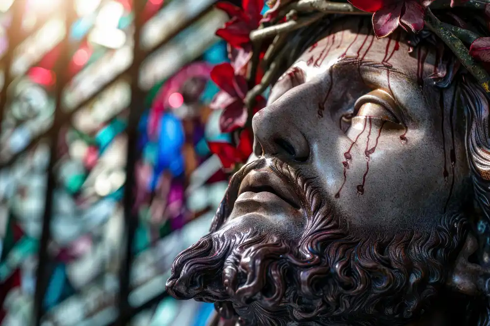 ¿Qué santo se celebra hoy 11 de junio? Santoral del día