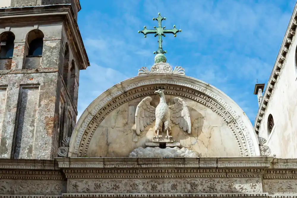 Qué santo se celebra hoy 23 de junio