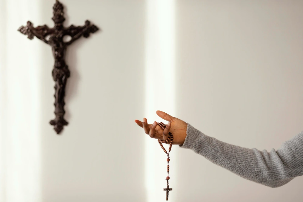 ¿Qué santo se celebra hoy 7 de junio? Santoral completo