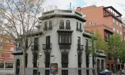 Real Instituto Elcano