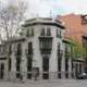 Real Instituto Elcano