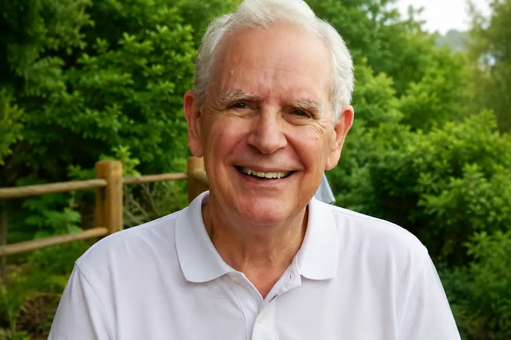 Robert Caskin “Bobby” Prince III
