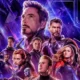 Vengadores Endgame Encore