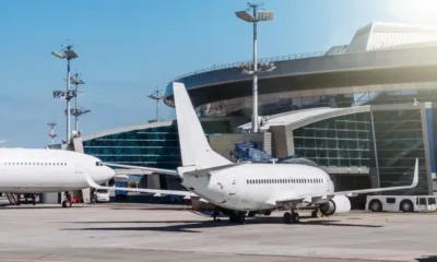 aeropuertos mas peligrosos del mundo