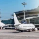 aeropuertos mas peligrosos del mundo