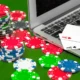 casinos sin DNI