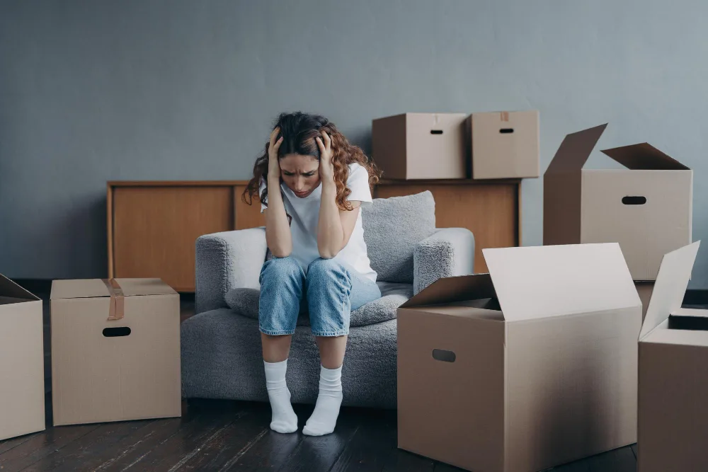 embargos de vivienda habitual