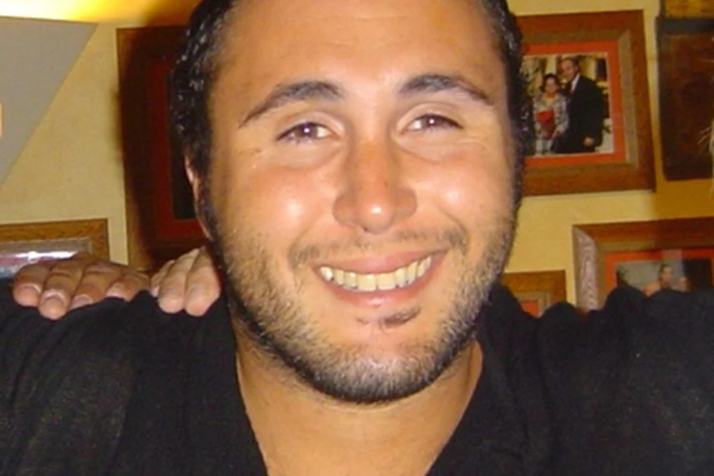 kiko rivera