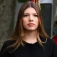 la infanta Sofia