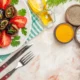 recetas de verano fáciles y baratas