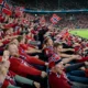 remo vikingo de Noruega