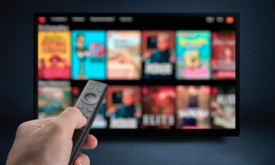 series estreno del 15 al 21 de junio