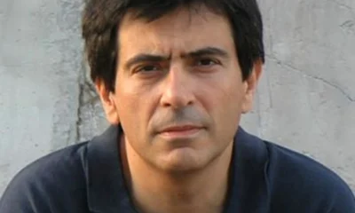 Arcadi Espada