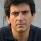 Arcadi Espada
