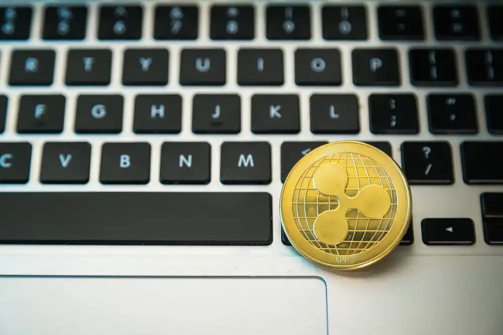 Binance sin licencia en Europa