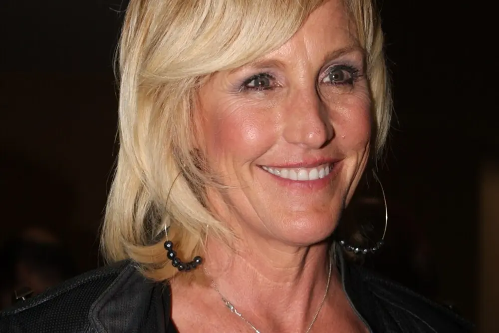 Erin Brockovich