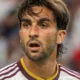 Ferran Torres