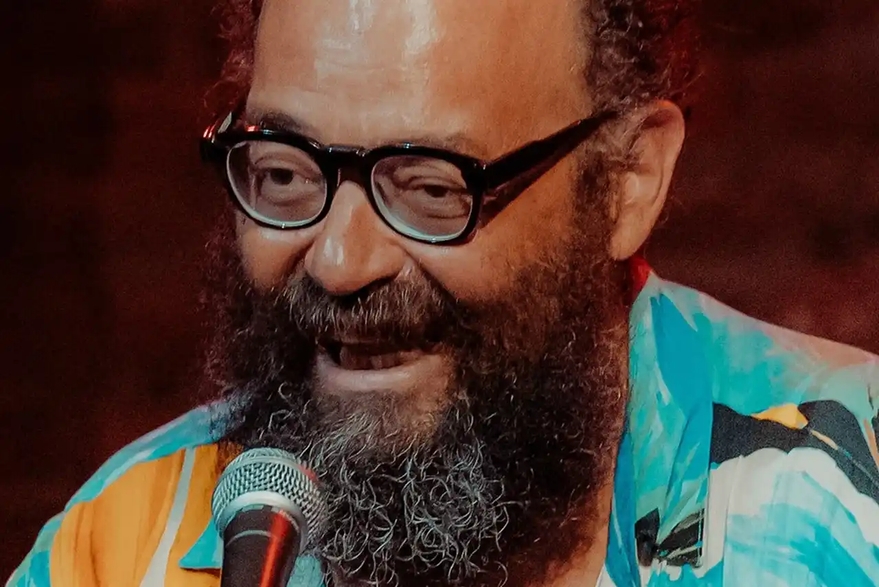 Ignatius Farray