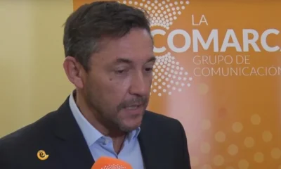 Javier Ruiz Perez
