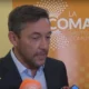 Javier Ruiz Perez