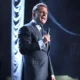 Luis Miguel
