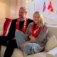Mette-Marit tras su trasplante