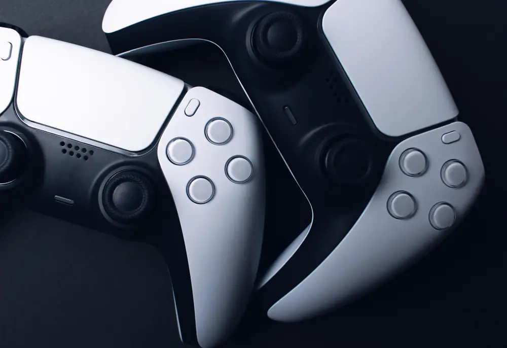 PlayStation dejará los discos físicos en 2028
