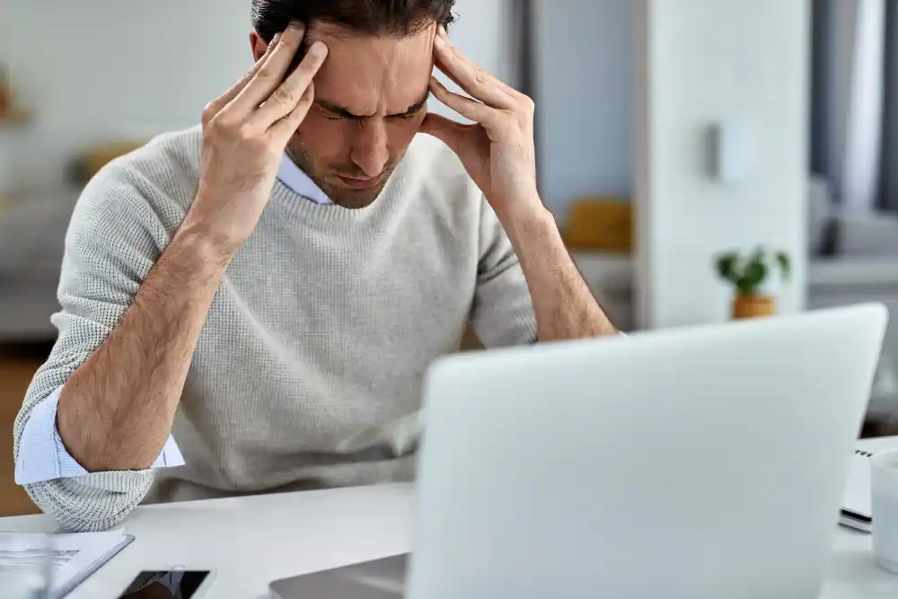 Qué cambia atogepant en la migraña