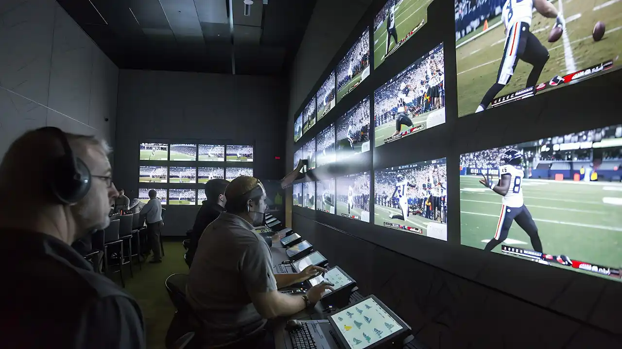 Qué deportes ver 24 al 26 de julio