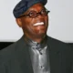Samuel L. Jackson