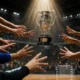 Supercopa de España de fútbol sala 2026