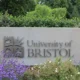 Universidad de Bristol