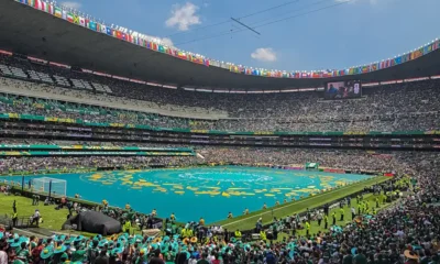 campo mundial futbol 2026 azteca