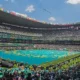 campo mundial futbol 2026 azteca