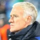 deschamps