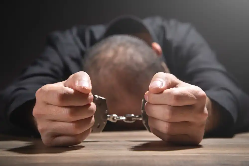 detenido atropello de Nikoline en Mijas