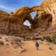 ennedi sahara
