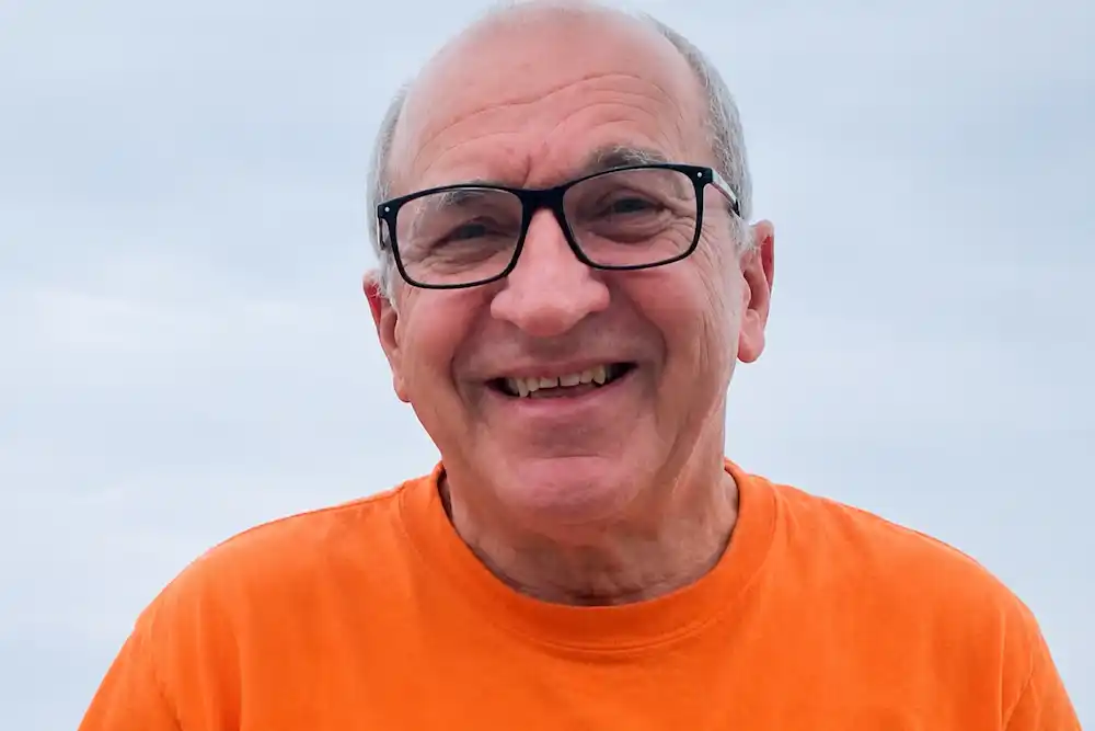 etarra Olalde