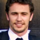 james franco