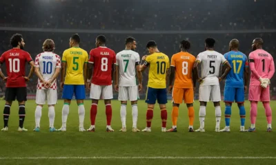 jugadores libres del Mundial 2026